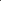304 Steel Creative Maple Leaf Shape Outdoor Tool